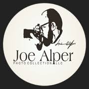 Profile for Joe Alper Photo Collection LLC