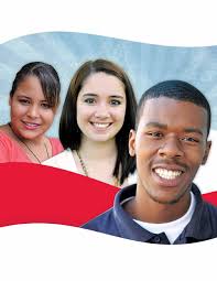 Youth Villages 2012 Annual Report by Youth Villages