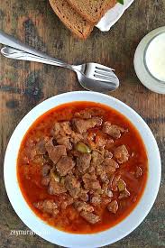 Fleisch Saute Dinner Rezept Fleischrezepte Einfache Gerichte Rezepte