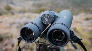 Maybe you would like to learn more about one of these? Why You Need A Pair Of 12 Power Binoculars Gohunt