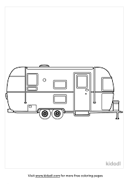 We did not find results for: Camper Coloring Pages Free Vehicles Coloring Pages Kidadl