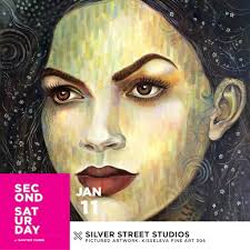 Sawyer Yards Houston