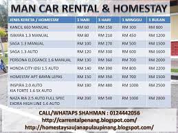 Sedang mencari cara untuk perjalanan dari pulau pinang ke perak? Facebook