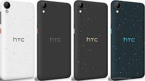 Htc is committed to listening to users and delivering customer satisfaction. How To Unlock Bootloader And Root Htc Desire 825 Digitbin