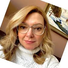 Dilico Anishinabek Family Care