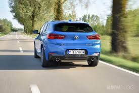 Image result for Misano Blue 2019 BMW