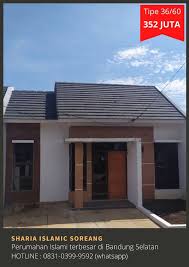Kami menyediakan daftar terlengkap 834306 rumah dijual di indonesia. Yang Cari Rumah Syariah Bandung Soreang Ini Pilihan Pas Dijual Di Properthy