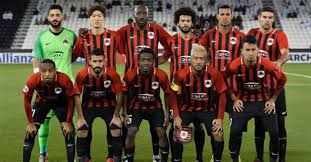 Fc goa fc goa goa. 9i9g4nc1kphuym