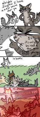 3 music in the video: 160 Warriors Memes Ideas In 2021 Warriors Memes Warrior Cat Memes Warrior Cats Art