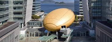 香港科技园公司欢迎预算案加速创科产业发展以科技变革加速香港高 ...