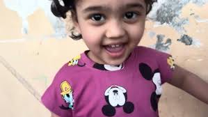 Aaj raat me kiya hamare birthday celebrate ￼