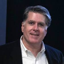 Bob McInnis (@bobmcinnis)