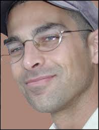 Amazon.com: Robert Hubal: books, biography, latest update