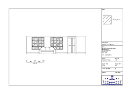 Autocad For Interior Design National Design Academy