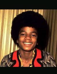 Did You Know Micheal Jackson Is A Jehovah Witness Member, See Below Why He  Left