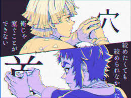 きりく 壁打ち on twitter 文房具 イラスト かわいい イラスト 手書き 擬人化 イラスト