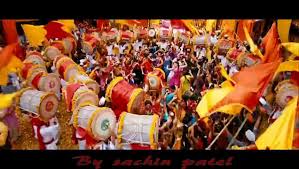 Ganesh aarti sukhkarta dukhharta mp3 free download pagalworld dedicated to the hindu god lord ganesha, … Deva Shri Ganesha Agneepath Full Song Hd Mp4 Video Dailymotion