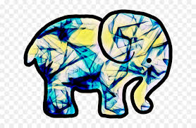 We did not find results for: Elephant Sticker Tumblr Aesthetic Png Overlay Art Tumblr Png Redbubble Sticker Transparent Png Vhv