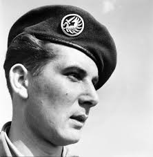 17,336 Military portrait Images: NARA & DVIDS Public Domain Archive Public  Domain Search