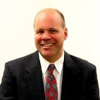 Phillip Odom Email & Phone Number