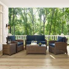 Big Round Sofa Chair Mindonmath