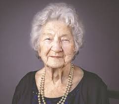 Guelph Mercury Tribune