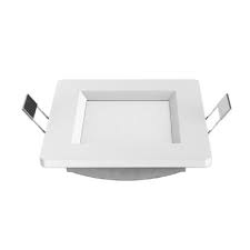 We did not find results for: Recessed Ceiling Luminaires Square Rectangular Recess Ceiling Led Recessed Luminaires The Inspired Lighting Llc Dubai Uae