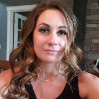 9 "Robin Riehl" profiles