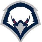 ND Meet #4 @ Edison Meet Manager