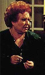 Seinfeld characters, J. Peterman, catalog company, soup nazi, Jackie  Chiles, Frank Costanza,