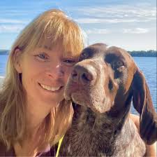 Christine Schmidt added a new photo.