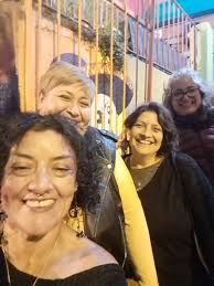 Karina Paola Abarca Pavéz (@karyarte_estampado) • Instagram photos and  videos