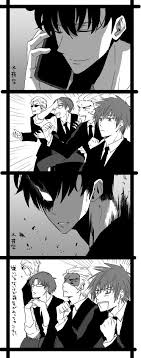 The woman of samba (music from fantastic duo 2, pt.6), monthly listeners: Jin Woo Kim Art