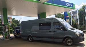Noi vă vom ajuta să alegeţi cele mai bune autoturisme second hand pe piaţă. Transport Auto Platforma Belgia Olanda Iasi Ofertaromania Net