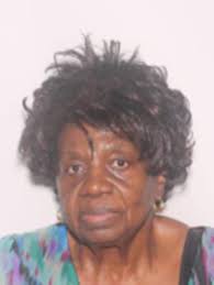 UPDATE @ 11:59am She has been located and is safe. ***Silver Alert*** On  Thursday September 18, 2025, deputies responded to take a missing person  report