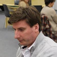 Which deck to put one ring in?