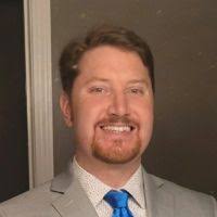 Revolution Flight, LLC