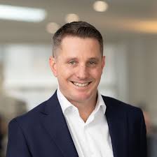 Team — Armstrong Biggs Fallon