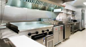 Magasin de matériel de cuisinestan, sweden. Magasin De Materiels De Cuisine Pro Et Equipement Chr Au Maroc Cuisimark Equipement