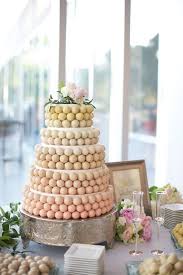 Cake Pop Wedding Cake Stand Wedding Cakes Wedding Cake Alternatives Cake Pop Displays Wedding Cake Pops