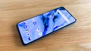 We cannot guarantee that the above information is 100% correct. Oneplus Nord Ce 5g Release Date Rumors Price Specs And Leaks Tom S Guide