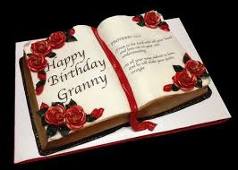 Cake flavors eat cake cake pictures book cakes cupcake cakes easter cakes communion cakes cake cake decorating. 270 Book Cakes Ideas Book Cakes Book Cake Cupcake Cakes
