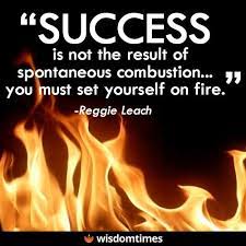 Pin On Quotes Funny Stuff