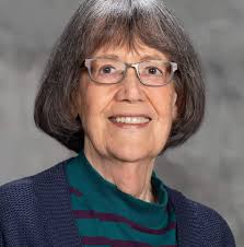 What are the words in the last line of the EHS fight song?