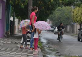 Hoy, mañana y 5 días previsión meteorológica: Clima En Cordoba Para Manana Jueves 24 De Enero Se Esperan Mas Lluvias