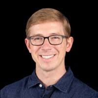 Stephen Ripley Email & Phone Number