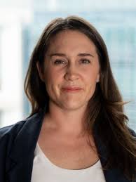 Faculty by Division| Faculty