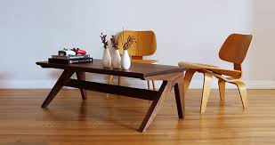 Mid century legs wood on alibaba.com are available in a number of attractive shapes and colors. Mid Century Modern Coffee Table