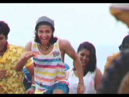 Pathinettam Padi Movie Character Sony Status Vidio Ak Media Youtube Click on the link and watch on youtube. youtube