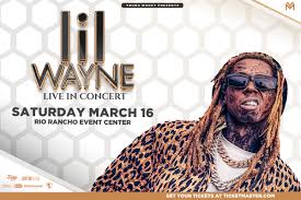 Image result for lil wayne